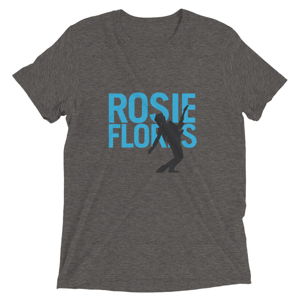 Silhouette Short sleeve t-shirt